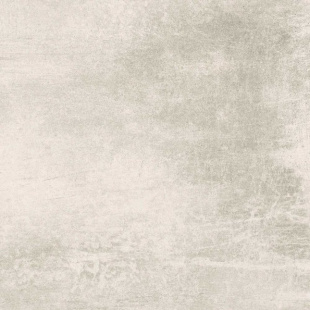 Керамический гранит Грани Таганая Madain Blanch арт. GRS07-17 рект (60х60)